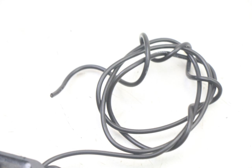 photo de TELLERSTAND HONDA CR 85 (2003 - 2007) - Technische close-up