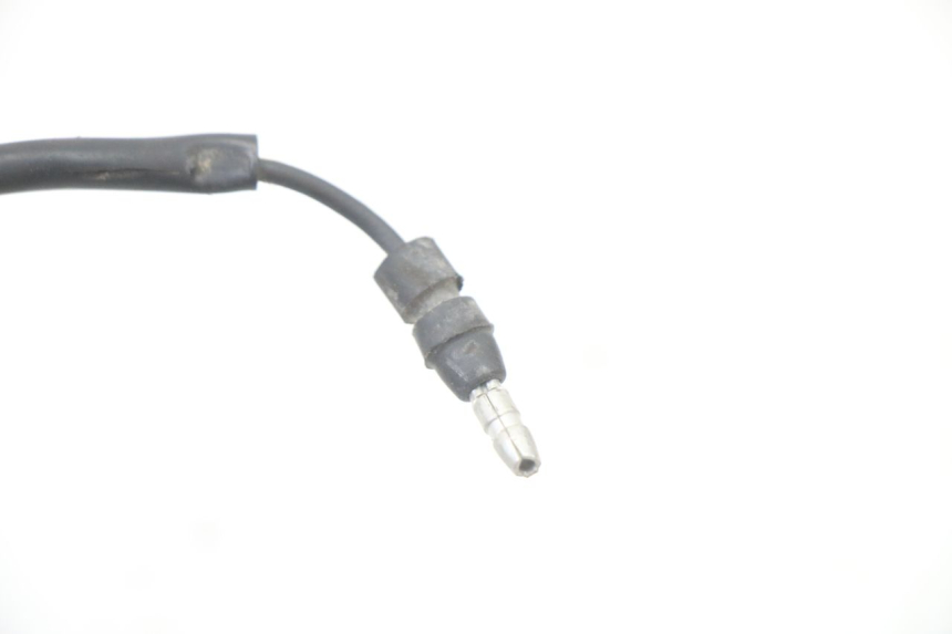 photo de TELLERSTAND HONDA MTX TC02 125 (1987 - 1989) - Zoom op componenten