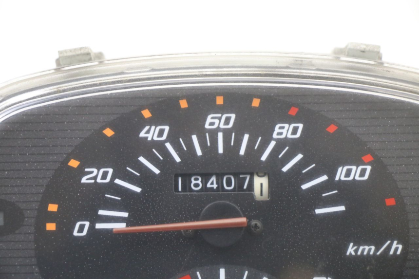 photo de TELLERSTAND HONDA SCV LEAD 100 (2003 - 2007) - Detail van het onderdeel