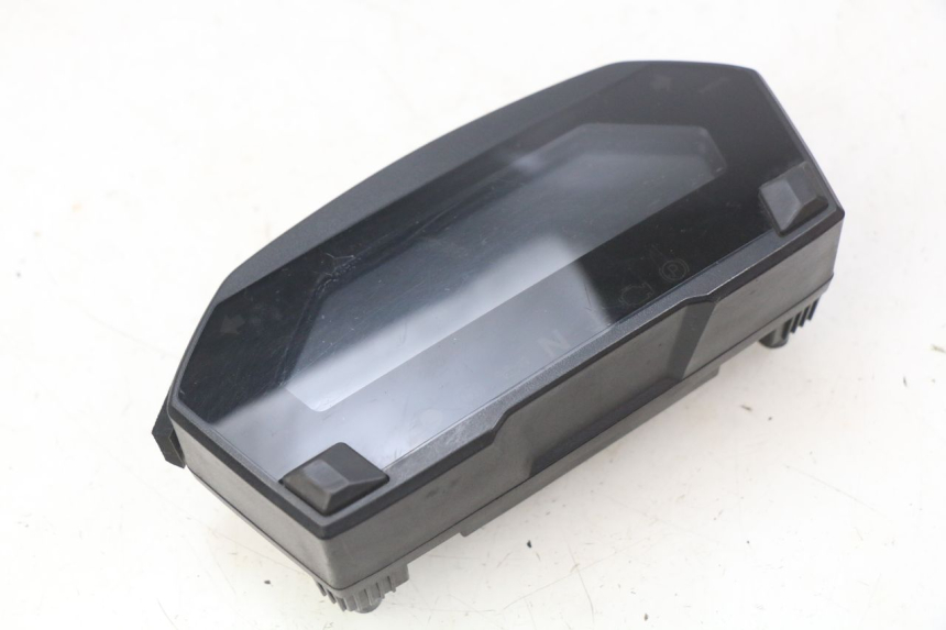 photo de TELLERSTAND HONDA INTEGRA NC D 750 (2016 - 2018) - Detail van het onderdeel