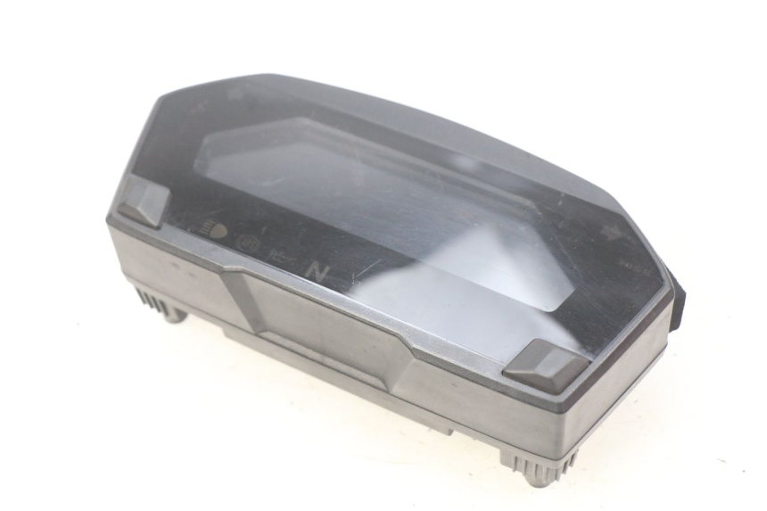 photo de TELLERSTAND HONDA INTEGRA NC D 750 (2016 - 2018) - Gecontroleerd onderdeel