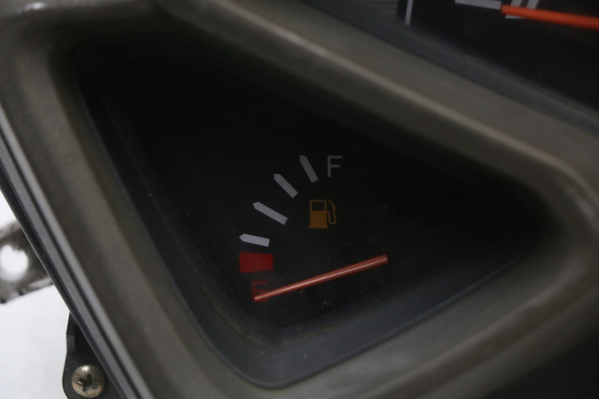 photo de TELLERSTAND SYM JET 14 4T 50 (2018 - 2022) - Detail van het onderdeel