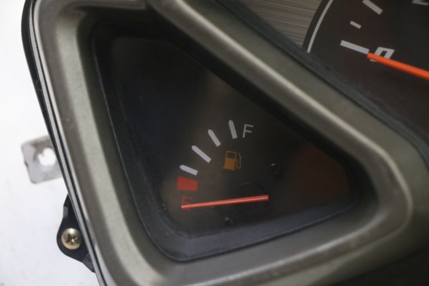 photo de TELLERSTAND SYM JET 14 4T 50 (2018 - 2022) - Detail van het onderdeel