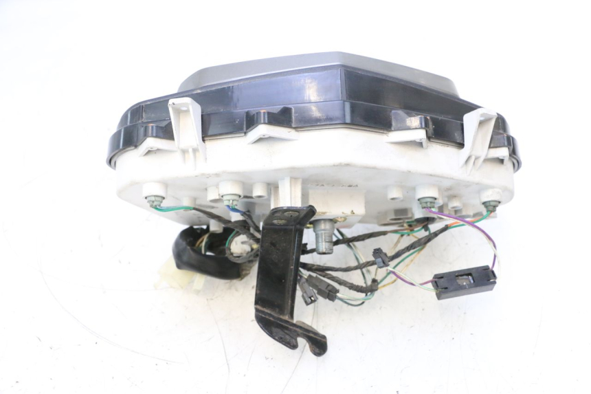 photo de TELLERSTAND SYM JET 14 4T 50 (2018 - 2022) - Gecontroleerd onderdeel