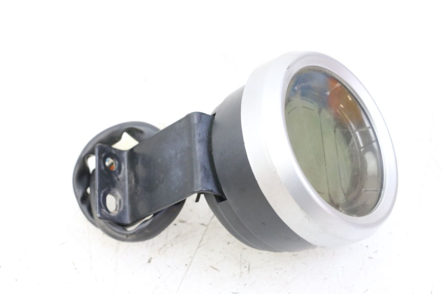 photo de TELLERSTAND JM MOTORS MIA 50 (2017 - 2020) - Productaanzicht