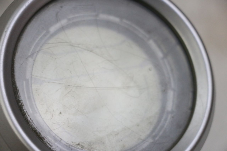 photo de TELLERSTAND JM MOTORS MIA 50 (2017 - 2020) - Technische close-up