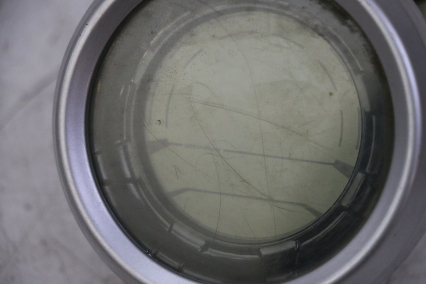 photo de TELLERSTAND JM MOTORS MIA 50 (2017 - 2020) - Overzicht