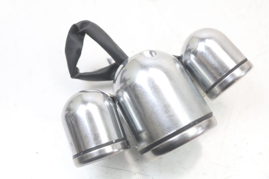 photo de TELLERSTAND JM MOTORS OLDIES 4T 50 (2010 - 2020) - Overzicht