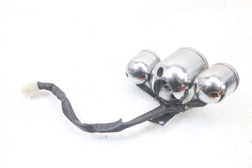 photo de TELLERSTAND JM MOTORS OLDIES 4T 50 (2010 - 2020) - Bevestigingspunten