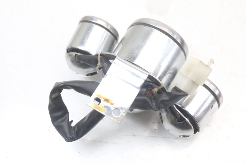 photo de TELLERSTAND JM MOTORS OLDIES 4T 50 (2010 - 2020) - Gecontroleerd onderdeel