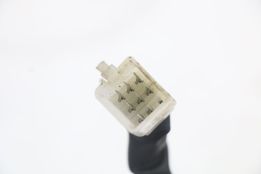 photo de TELLERSTAND JM MOTORS OLDIES 4T 50 (2010 - 2020) - Markeringen en referenties