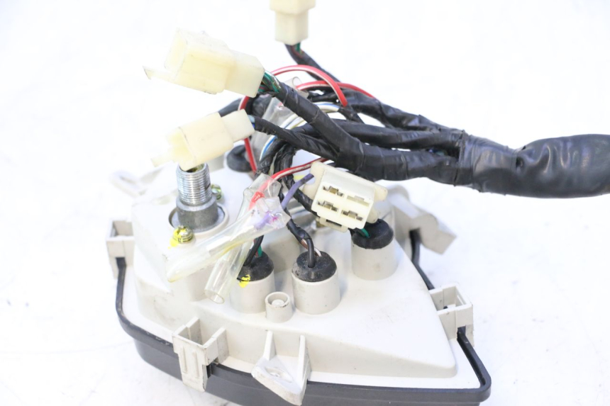 photo de TELLERSTAND RIDE JUMP 2T 50 (2012 - 2017) - Overzicht