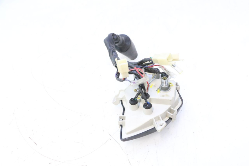 photo de TELLERSTAND RIDE JUMP 2T 50 (2012 - 2017) - Markeringen en referenties