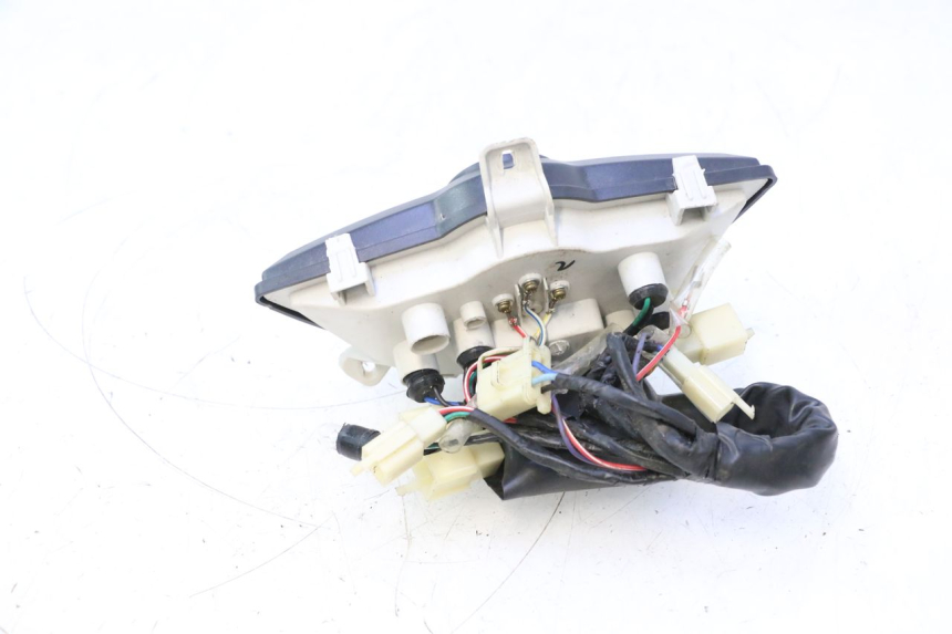 photo de TELLERSTAND RIDE JUMP 2T 50 (2012 - 2017) - Kenmerkende details