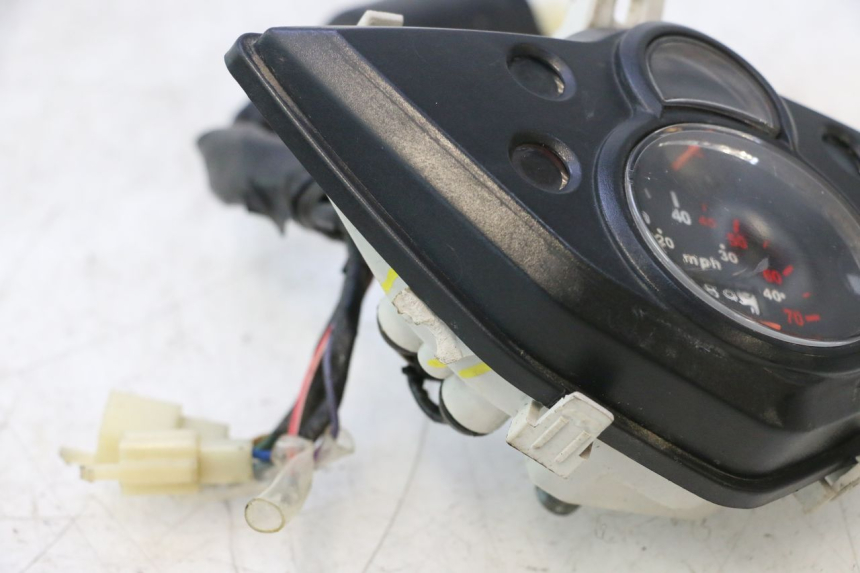 photo de TELLERSTAND RIDE JUMP 2T 50 (2012 - 2017) - Technische close-up