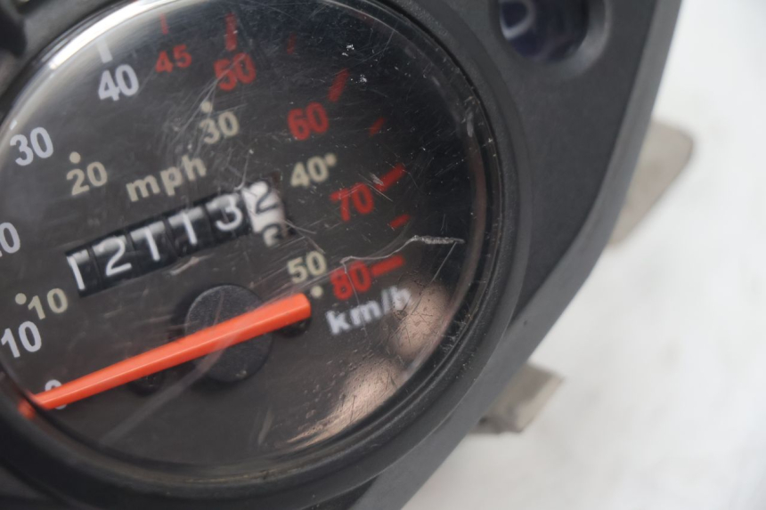 photo de TELLERSTAND RIDE JUMP 2T 50 (2012 - 2017) - Technische close-up