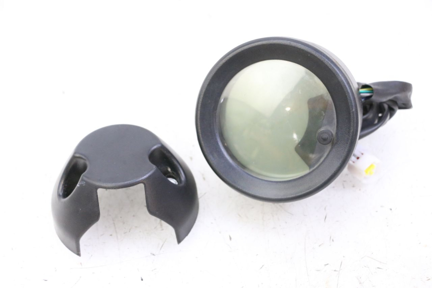 photo de TELLERSTANDMETER KEEWAY K-LIGHT KLIGHT 125 (2018 - 2025) - Detail van het onderdeel