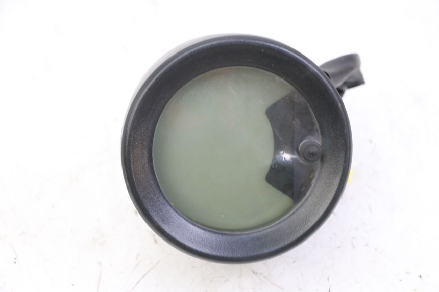 photo de TELLERSTANDMETER KEEWAY K-LIGHT KLIGHT 125 (2018 - 2025) - Detailaanzicht