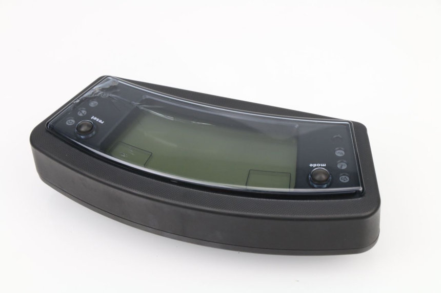 photo de TELLERSTAND KAWASAKI ER-6 ER6 F 650 (2009 - 2011) - Detail van het onderdeel