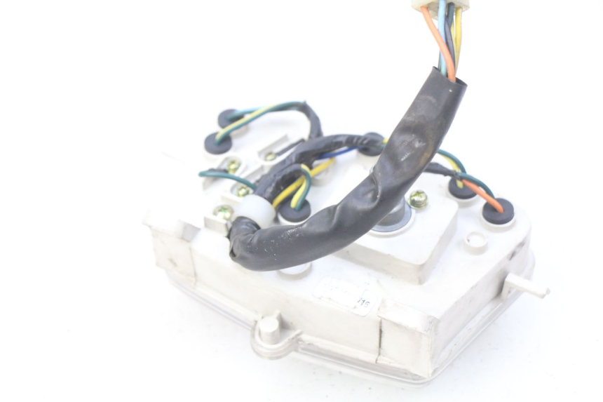 photo de TELLERSTANDMETER PEUGEOT KISBEE 4T 50 (2010 - 2017) - Detail van het onderdeel