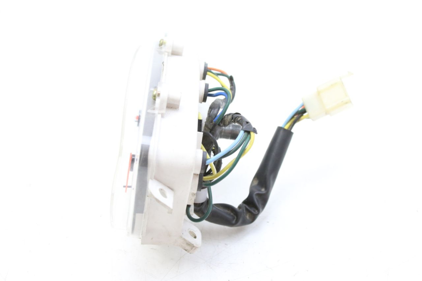 photo de TELLERSTANDMETER PEUGEOT KISBEE 4T 50 (2010 - 2017) - Overzicht