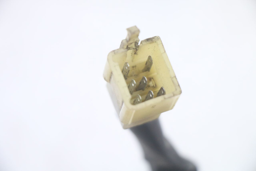 photo de TELLERSTANDMETER PEUGEOT KISBEE 4T 50 (2010 - 2017) - Gecontroleerd onderdeel