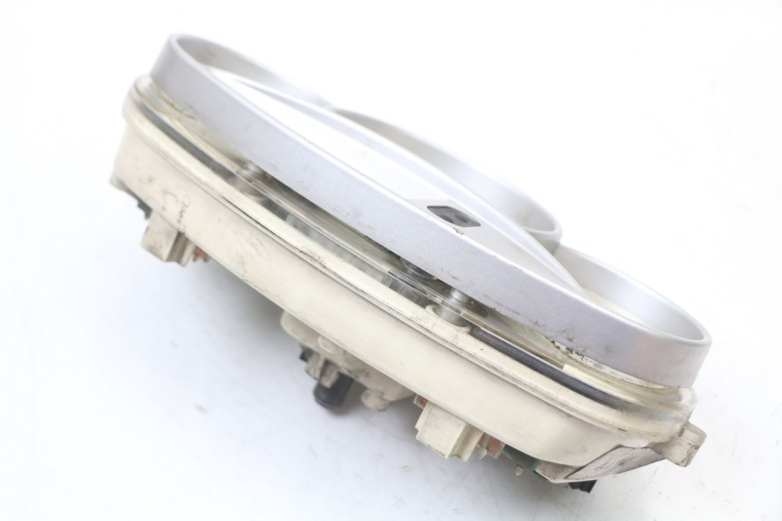 photo de TELLERSTAND RENAULT KOURANOS 125 (2001 - 2004) - Productaanzicht