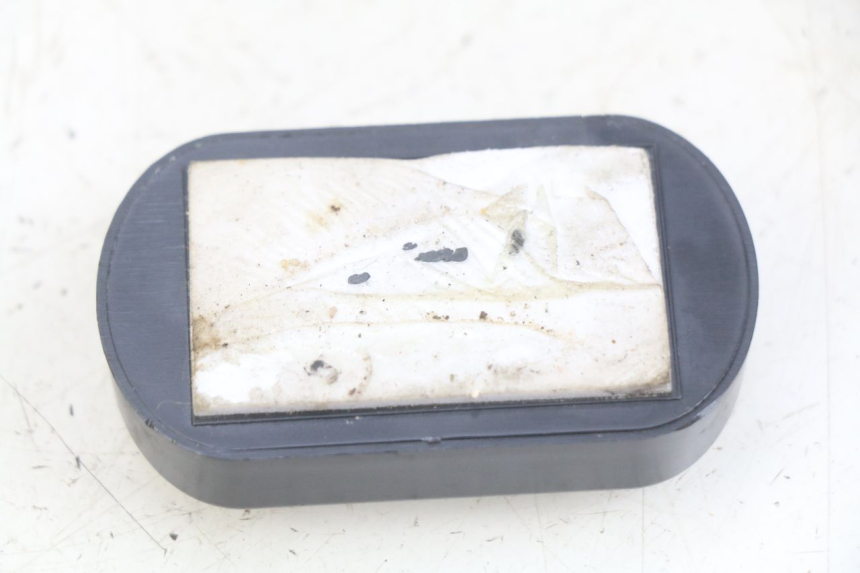 photo de TELLERSTAND KAWASAKI KX L 85 (2022 - 2024) - Detail van het onderdeel