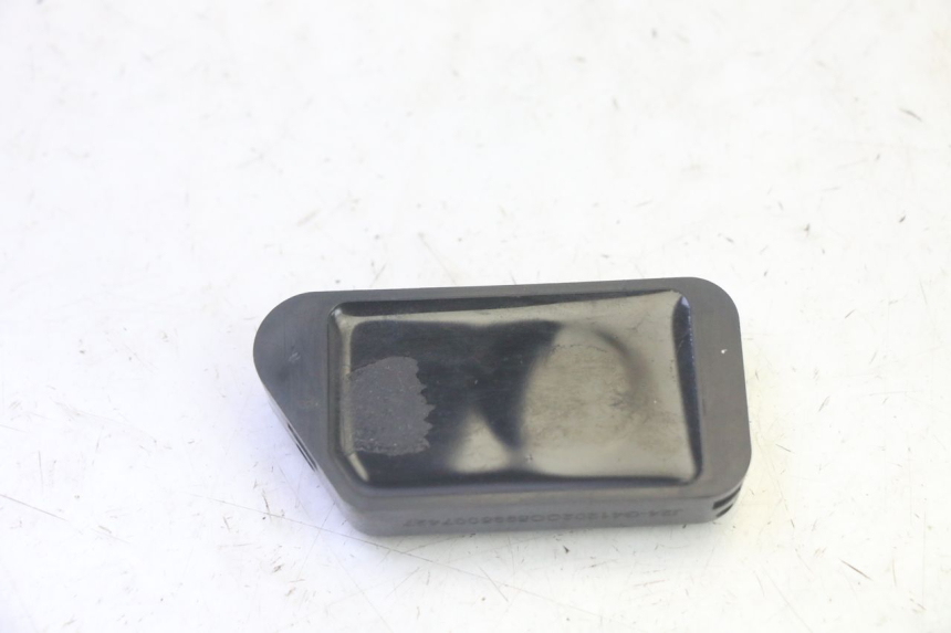 photo de TELLERSTAND KAWASAKI KXF KX-F 250 (2017 - 2019) - Andere kijkhoek