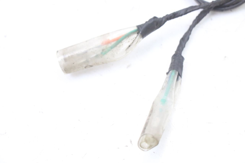 photo de TELLERSTAND KYMCO AGILITY 4T 50 (2018 - 2022) - Productaanzicht