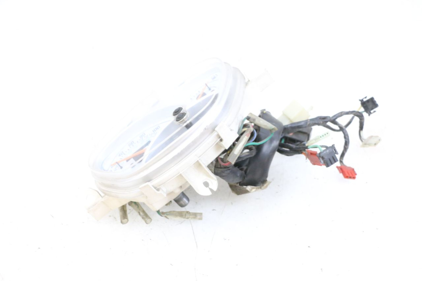 photo de TELLERSTANDMETER KYMCO LIKE 125 (2009 - 2016) - Detail van het onderdeel