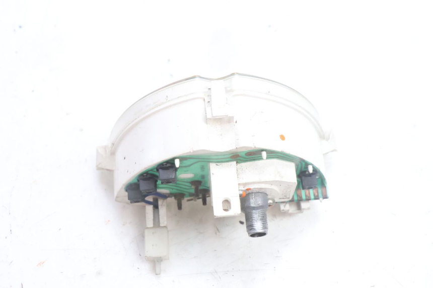 photo de TELLERSTAND PEUGEOT LUDIX BLASTER 50 (2006 - 2014) - Technische close-up