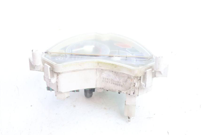 photo de TELLERSTAND PEUGEOT LUDIX BLASTER 50 (2006 - 2014) - Overzicht