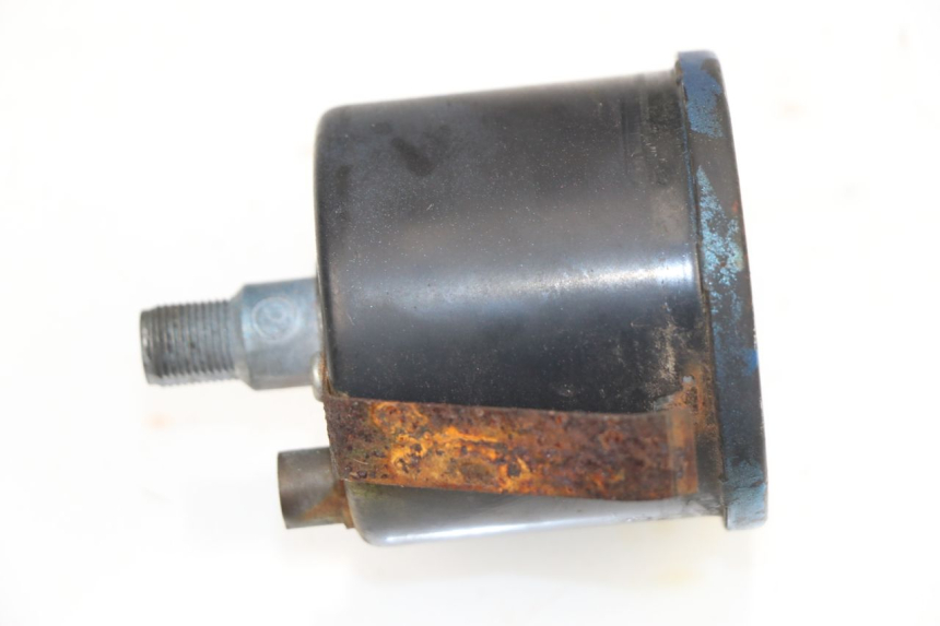 photo de TELLERSTAND PEUGEOT LUDIX 50 (2005 - 2007) - Technische close-up