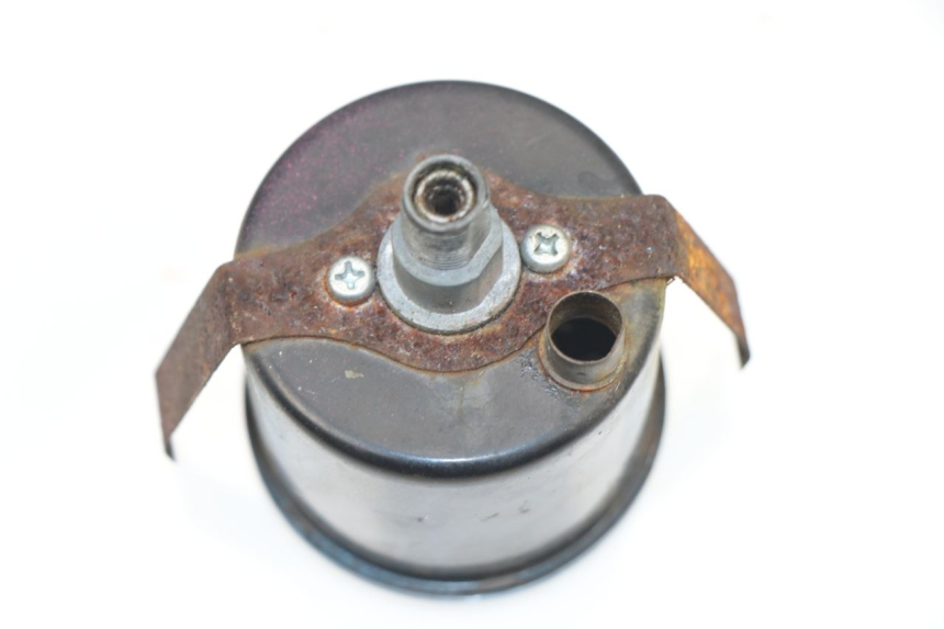 photo de TELLERSTAND PEUGEOT LUDIX 50 (2005 - 2007) - Overzicht