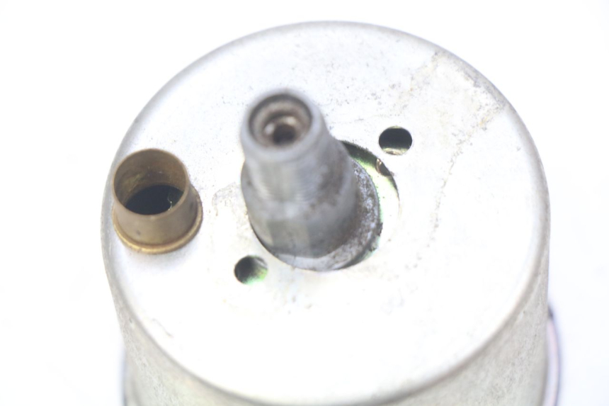 photo de TELLERSTAND PEUGEOT LUDIX 50 (2008 - 2017) - Detail van het onderdeel