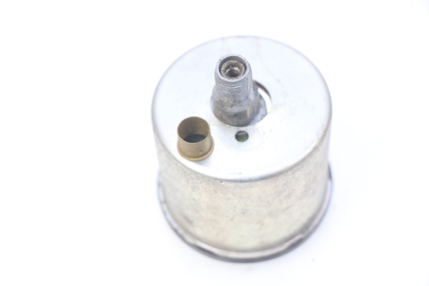 photo de TELLERSTAND PEUGEOT LUDIX 50 (2008 - 2017) - Zoom op gebruiksstaat