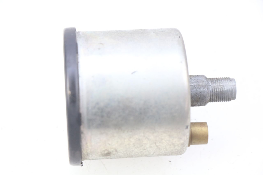 photo de TELLERSTAND PEUGEOT LUDIX 50 (2008 - 2017) - Andere kijkhoek