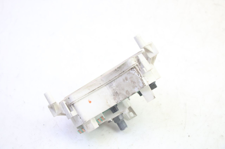 photo de TELLERSTAND PEUGEOT LUDIX 50 (2008 - 2017) - Andere kijkhoek