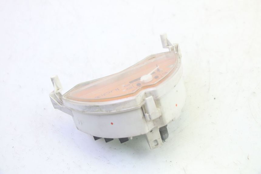 photo de TELLERSTAND PEUGEOT LUDIX 50 (2008 - 2017) - Technische close-up