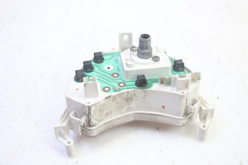 photo de TELLERSTAND PEUGEOT LUDIX 50 (2008 - 2017) - Overzicht