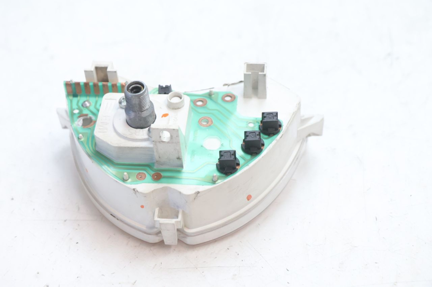 photo de TELLERSTAND PEUGEOT LUDIX 50 (2008 - 2017) - Overzicht