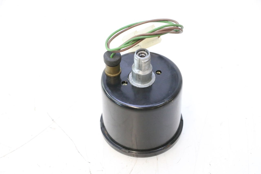 photo de TELWERK PEUGEOT LUDIX ONE 14P 50 (2004 - 2013) - Detail van het onderdeel