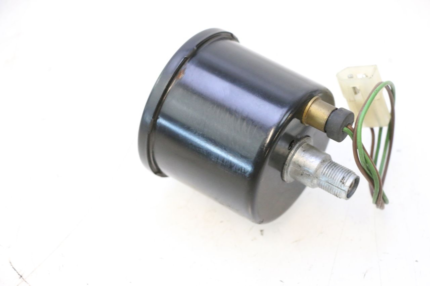 photo de TELWERK PEUGEOT LUDIX ONE 14P 50 (2004 - 2013) - Andere kijkhoek