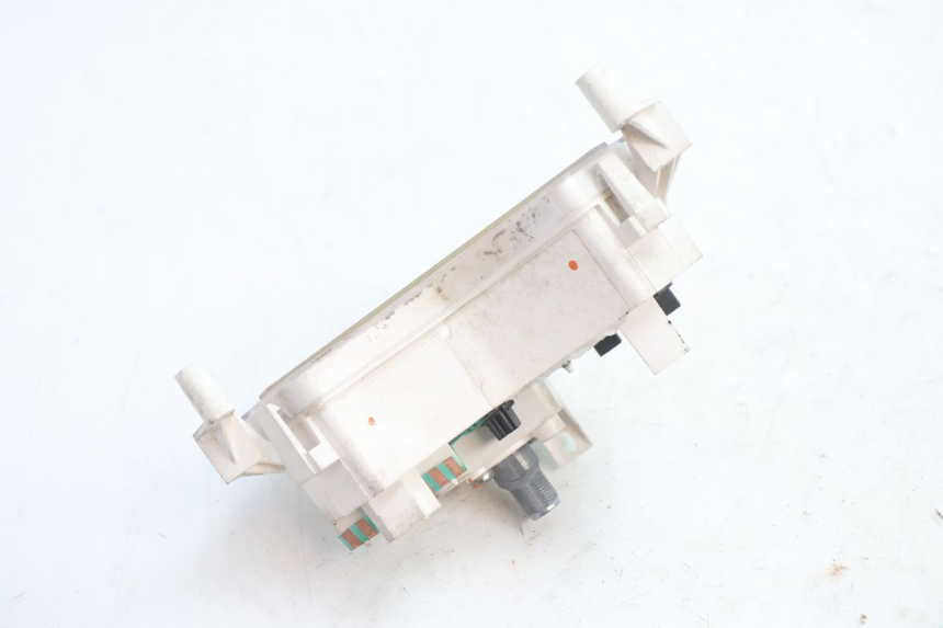 photo de TELLERSTANDMETER PEUGEOT LUDIX ONE 50 (2004 - 2013) - Technische close-up