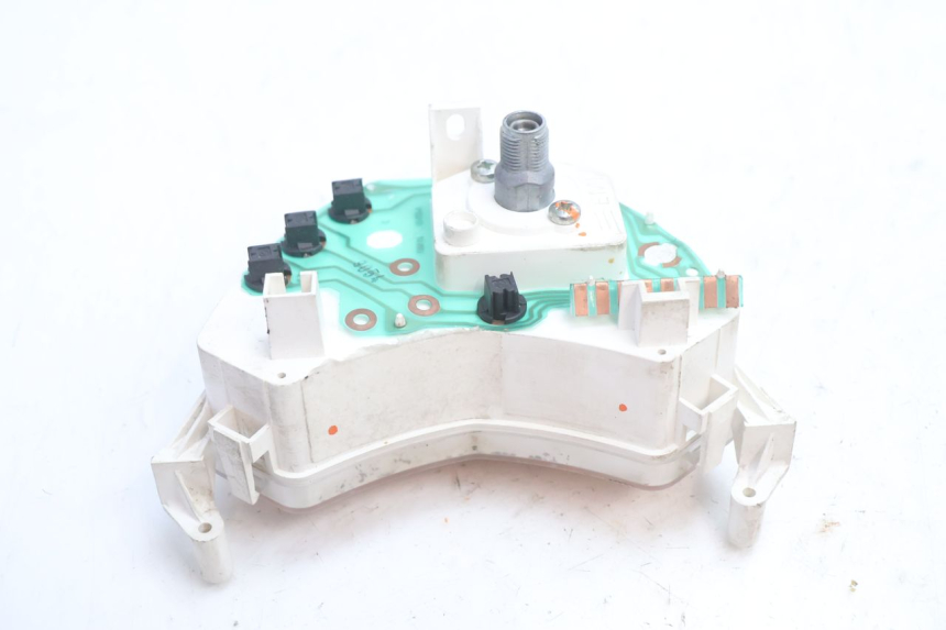 photo de TELLERSTANDMETER PEUGEOT LUDIX ONE 50 (2004 - 2013) - Overzicht