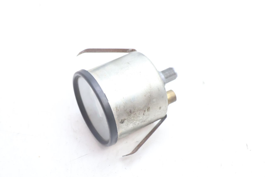 photo de TELLERSTANDMETER PEUGEOT LUDIX ONE 50 (2004 - 2013) - Andere kijkhoek