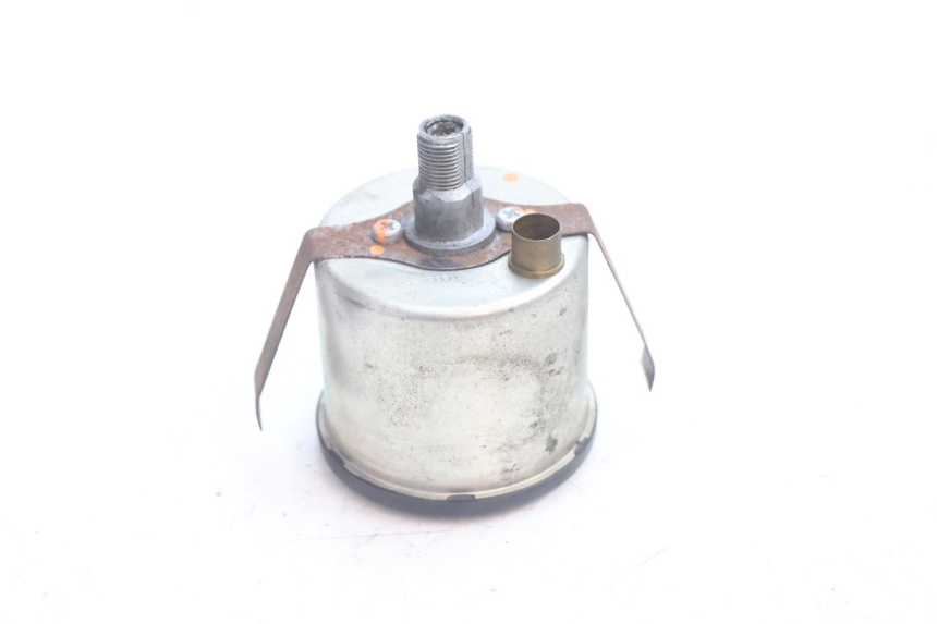 photo de TELLERSTANDMETER PEUGEOT LUDIX ONE 50 (2004 - 2013) - Technische close-up