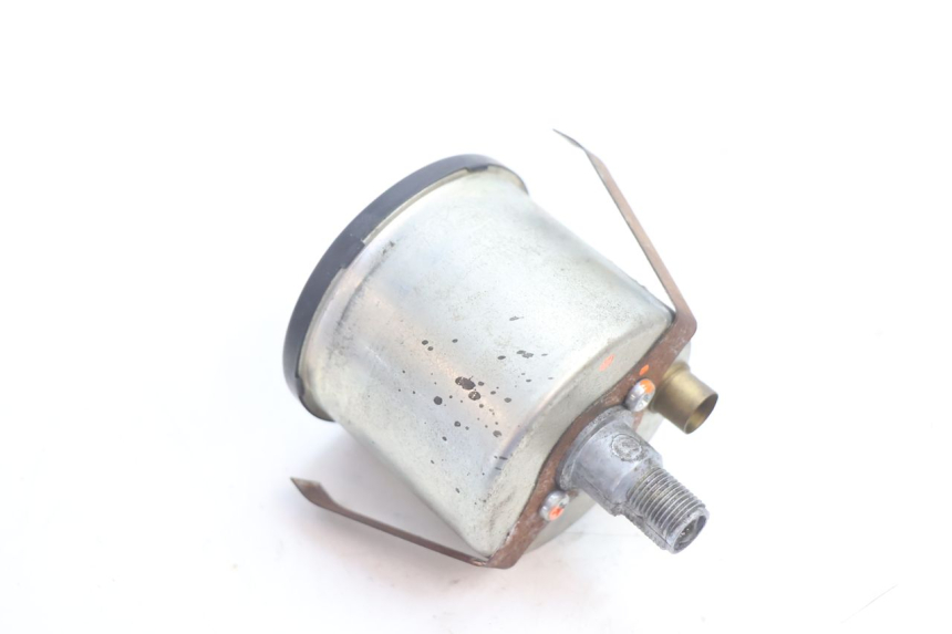 photo de TELLERSTANDMETER PEUGEOT LUDIX ONE 50 (2004 - 2013) - Overzicht