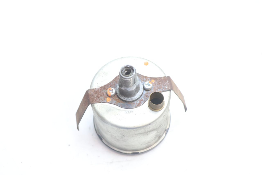 photo de TELLERSTANDMETER PEUGEOT LUDIX ONE 50 (2004 - 2013) - Bevestigingspunten